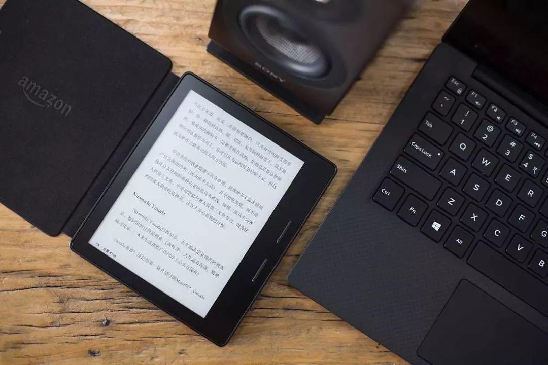 amazon为什么用不了国内信用卡,amazon退出中国市场的原因