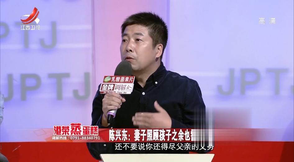 刚刚剖腹产婆婆不让她坐月子,剖腹产后婆婆对产妇身体不闻不问