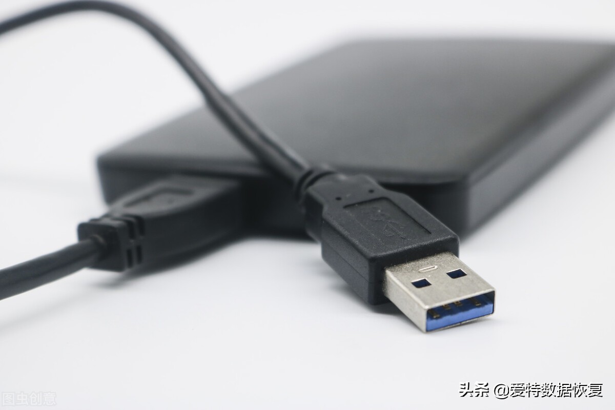 频繁插拔移动硬盘故障如何解决,移动硬盘物理损坏数据怎么恢复