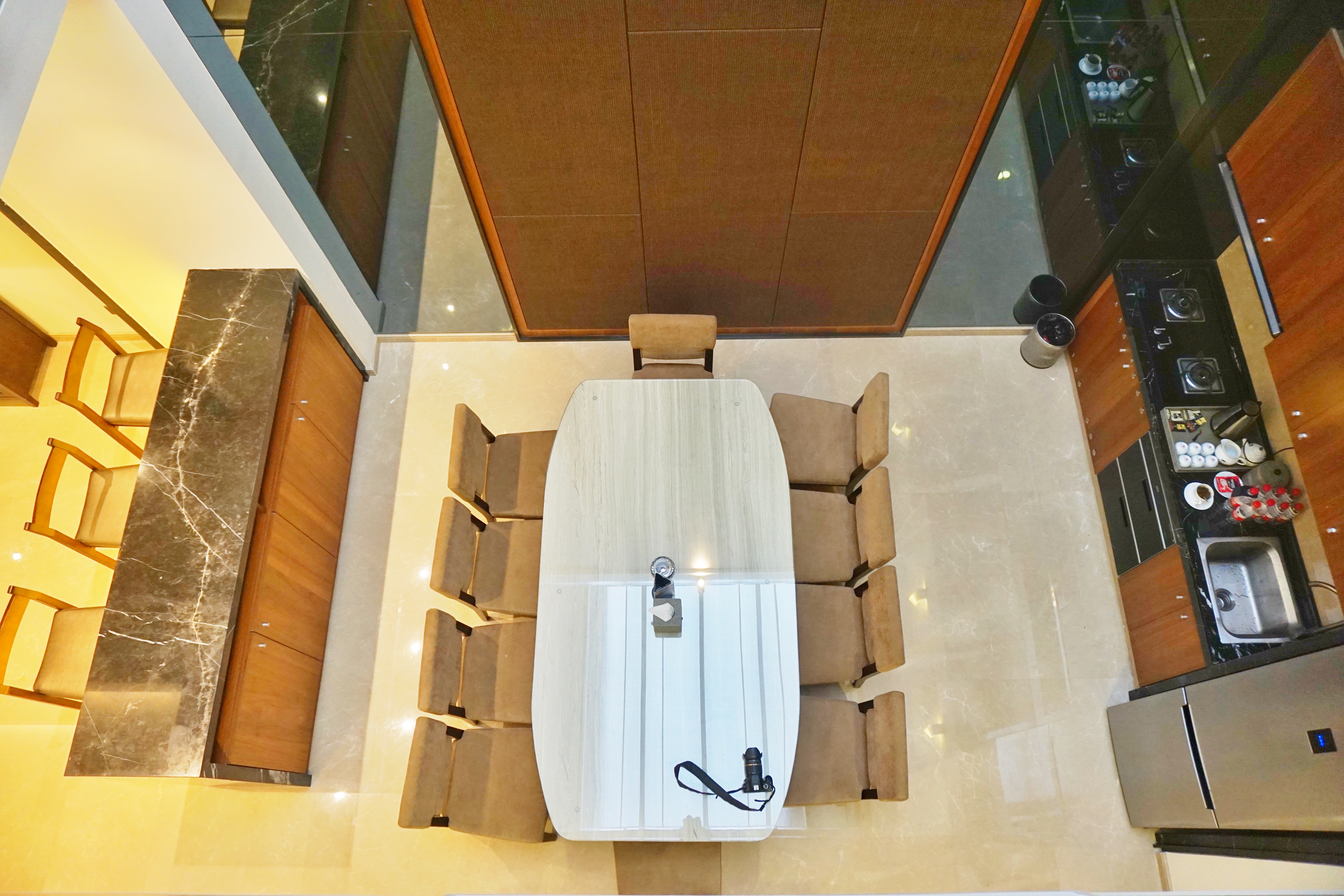 南昆山居怎么样,南昆山居到底怎么样