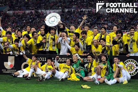 日本j联赛比赛时发生地震,j联赛外援去世