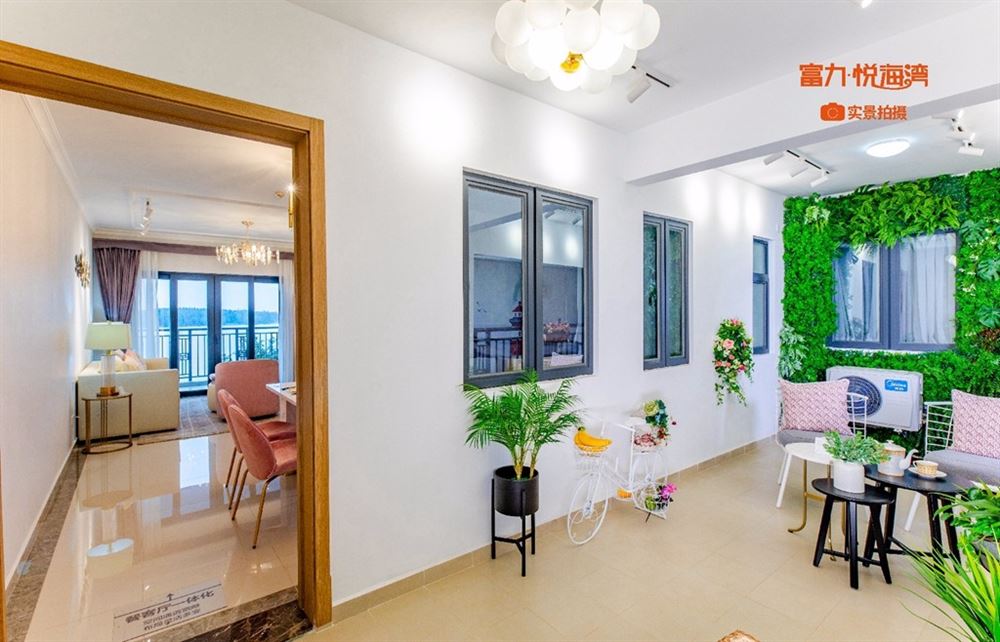 乐东和临高哪个宜居,海口和临高哪个城市更宜居