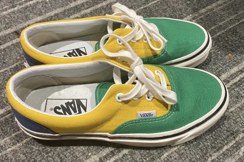 这些比高定还稀缺的单品，居然不用花一分钱