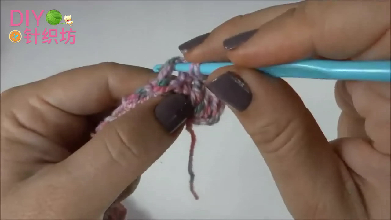 女帽子秋冬款针织带蝴蝶结,早秋蝴蝶结针织开衫套装裙