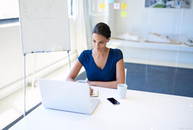 天药股份如何去管理老油条的员工?3种做法值得我们去借鉴和学习