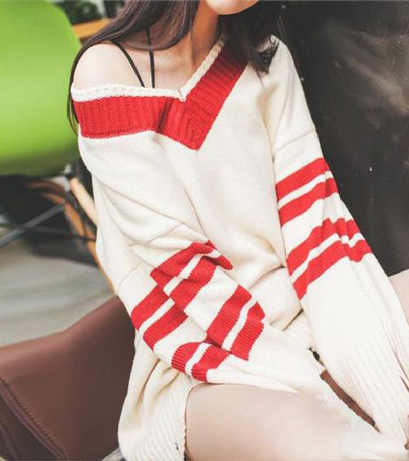 沙漏型的身材让人羡慕？掌握好了穿搭风格，你的身材更加出众