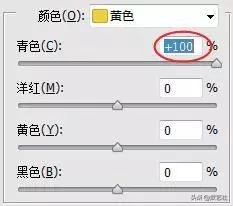 色彩调色技巧与方法不用背的,色彩调色技巧大全口诀静物