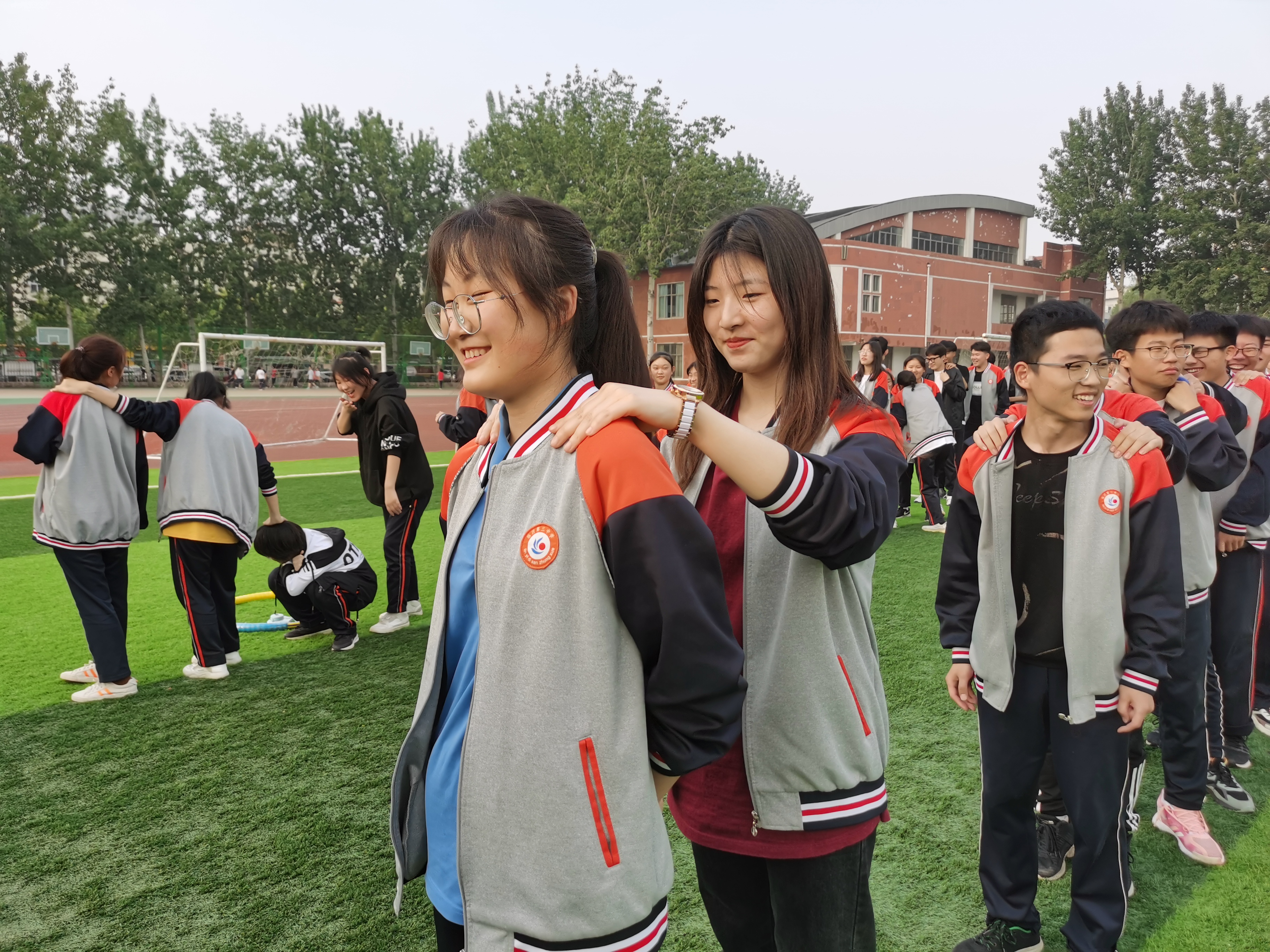 临沂三中和四中哪个学校比较好,临沂市中考有什么学校可以选