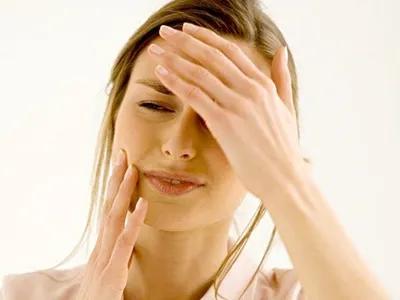 孕期可以看牙医补牙吗,孕期可以看牙打麻药吗