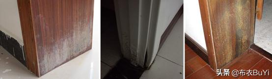 淋浴干湿分离使用方法,卫生间淋浴干湿分离应该怎么做