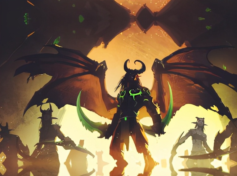 魔兽世界正式服dht天赋和手法,魔兽世界9.0dht实用宏