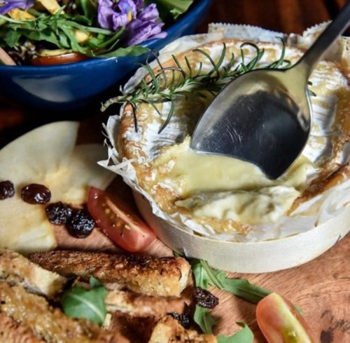 柬埔寨金边法式餐厅,柬埔寨金边好吃的餐馆推荐