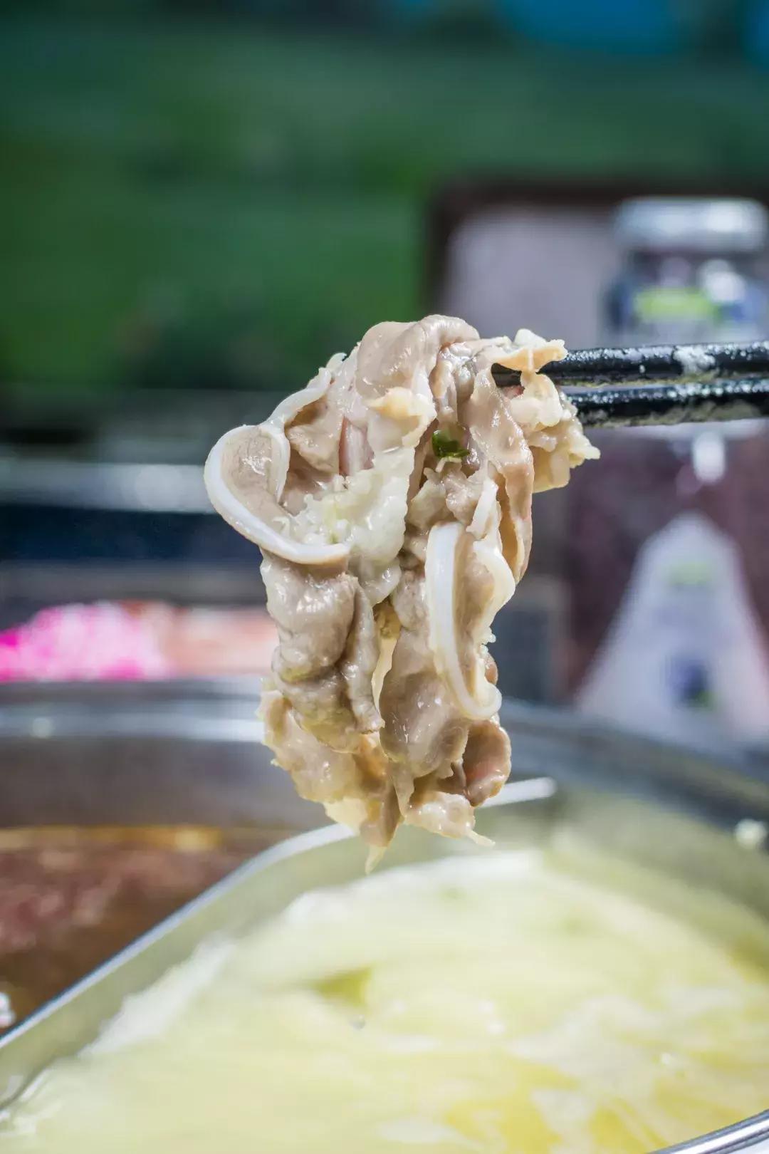 日式河豚火锅,青岛吃河豚火锅