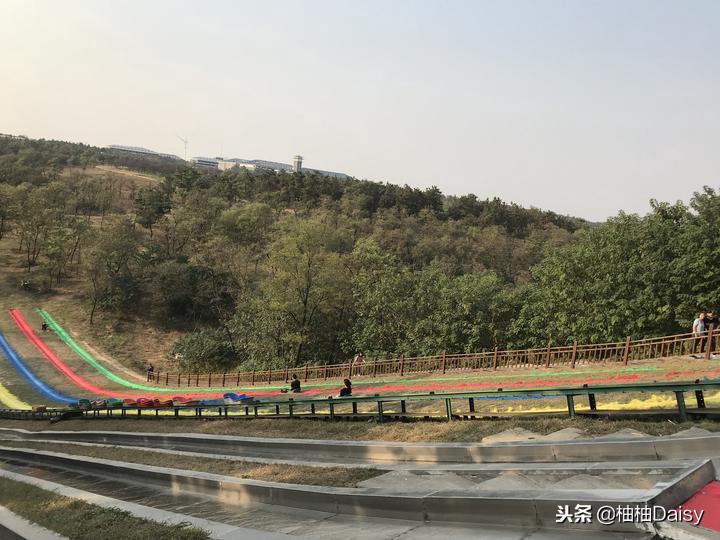 推荐森林温泉,江苏比较推荐的温泉度假