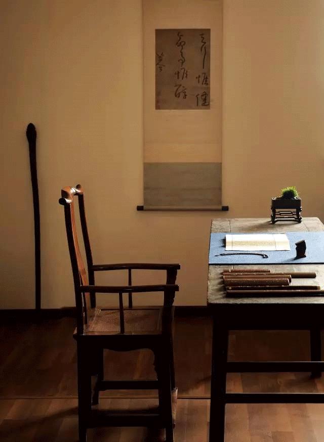 江阴红木家具店哪家口碑好,江阴国标红木家具哪里便宜