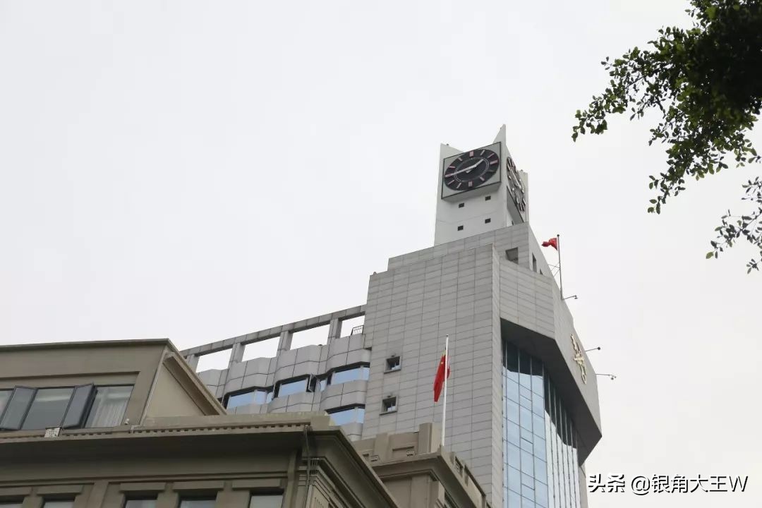 老厦门冷知识大全,老厦门讲解厦门