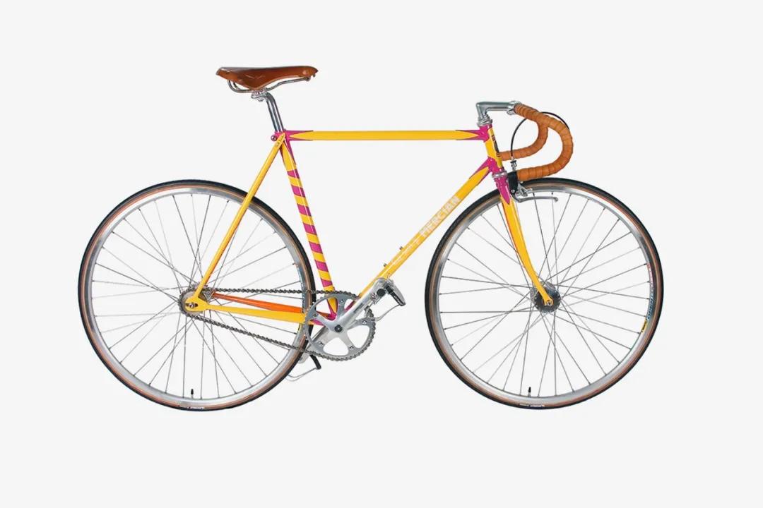 Speaker唠嗑｜时尚教父PaulSmith只为兴趣不为钱，打造温柔小MINI