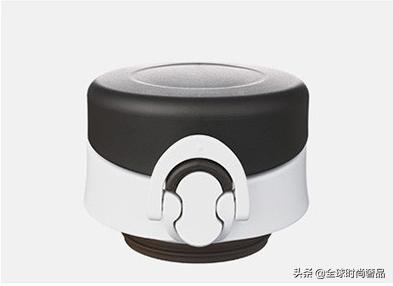 明星人手保温杯,明星们的保温杯都装什么