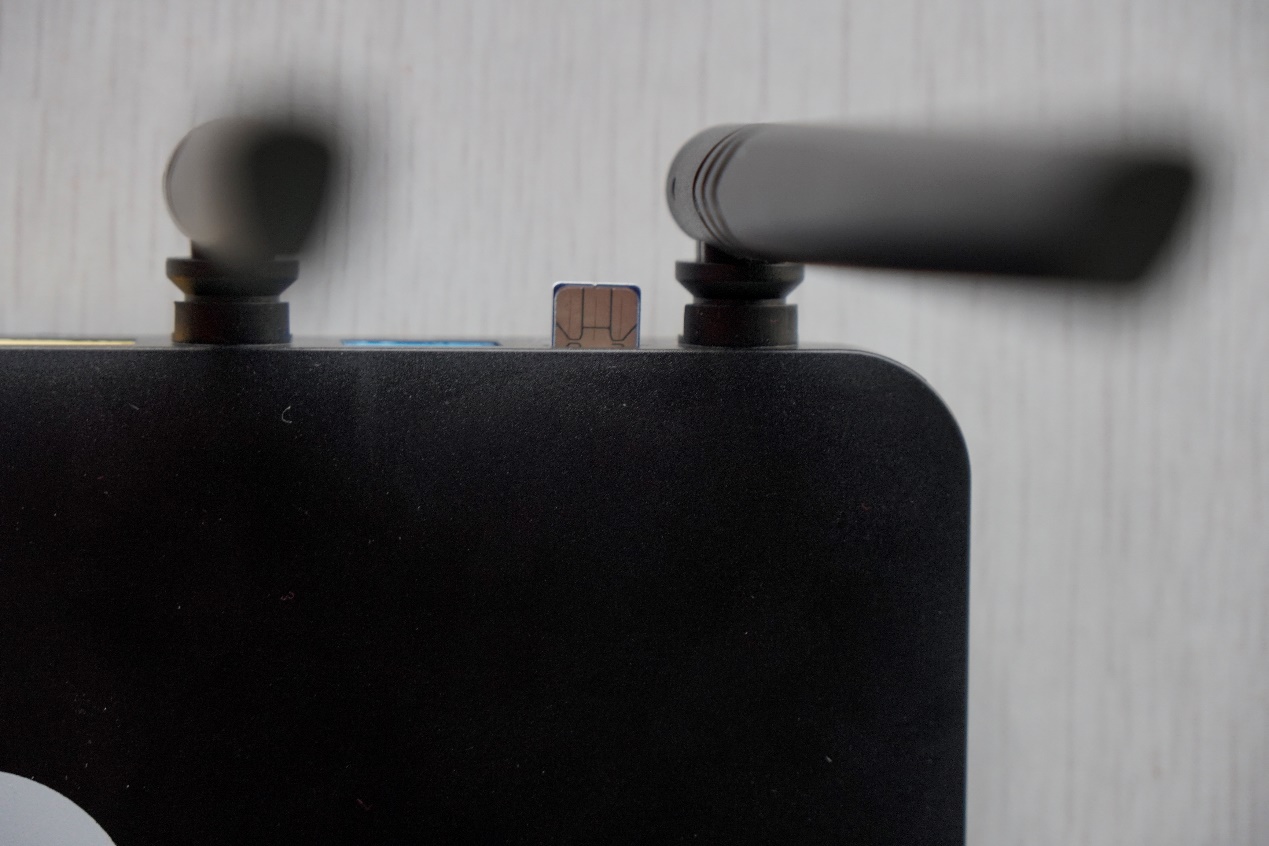 浦公英X4C路由器多少钱,蒲公英x4路由器多少钱一台