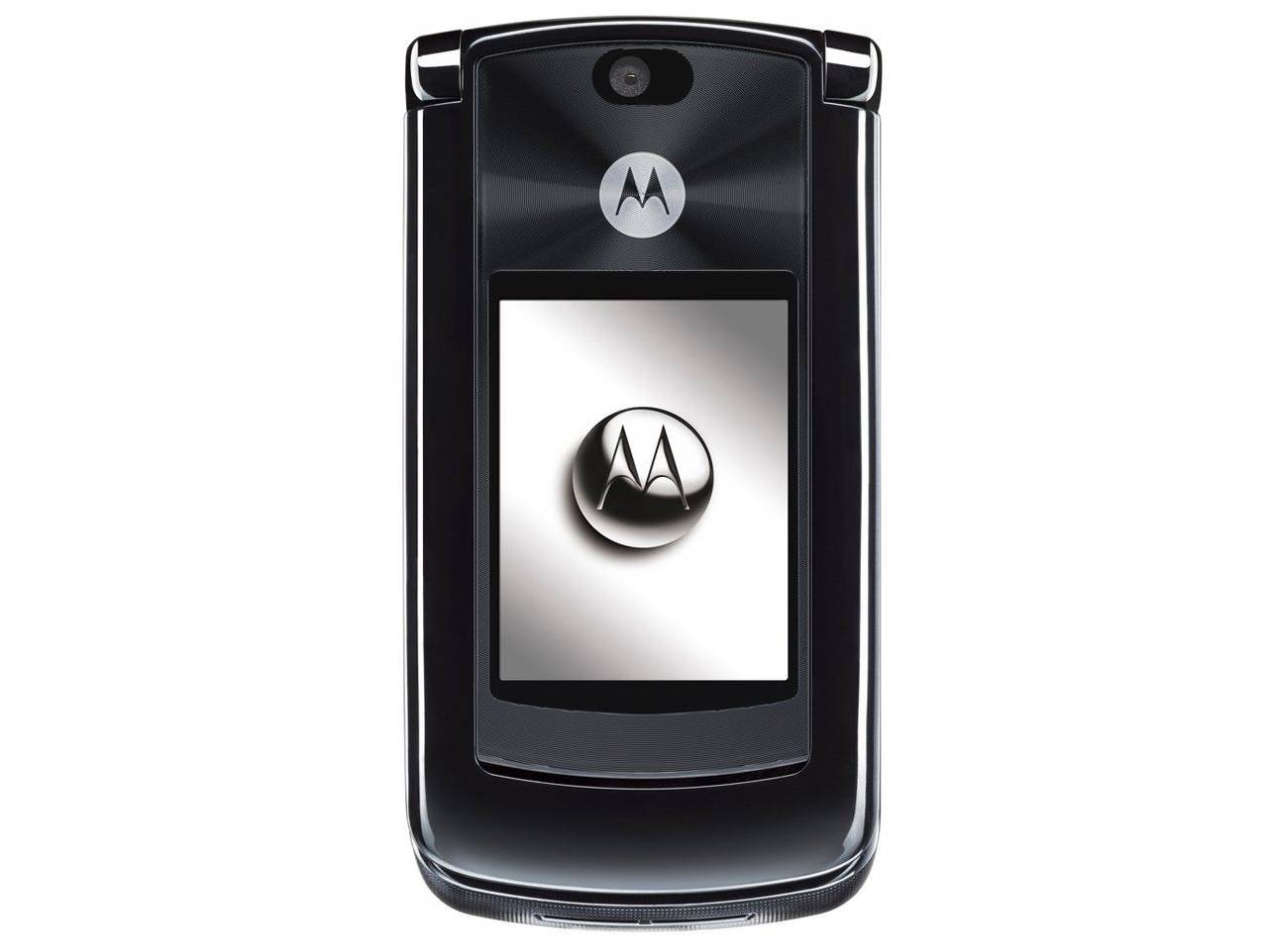 一代经典终落幕下一句,一代经典终谢幕来袭