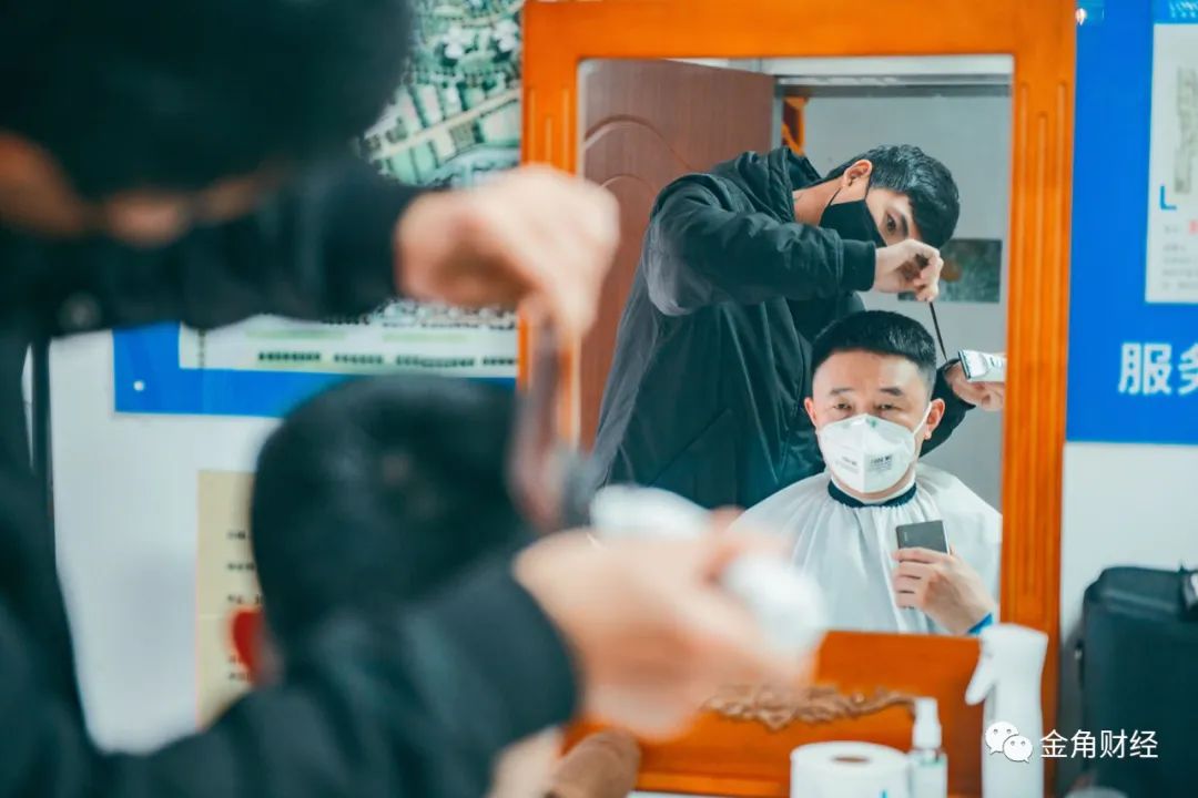 疫情下的社区商业机会,疫情下的社区综合体