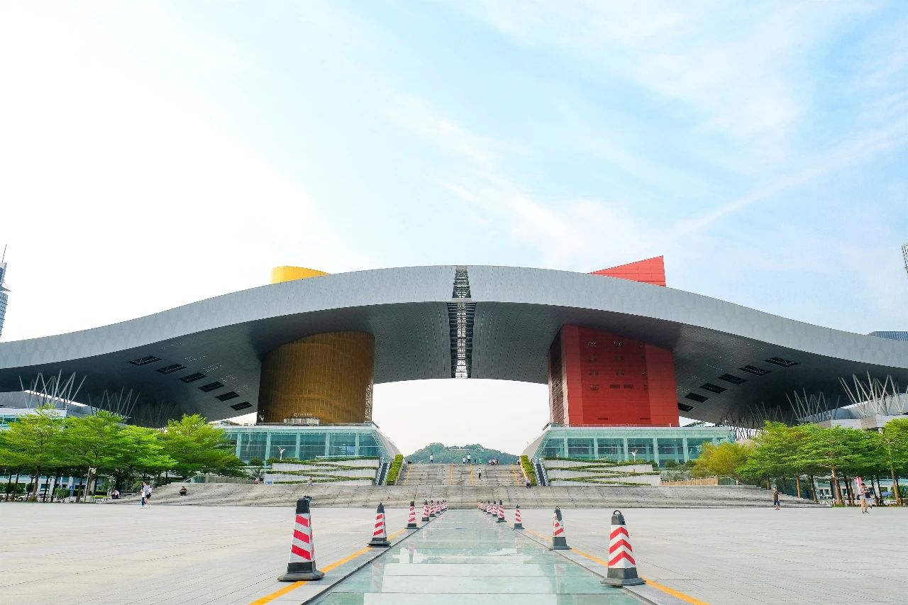 深圳14号线地铁站最值得打卡景点,深圳地铁11号线打卡景点