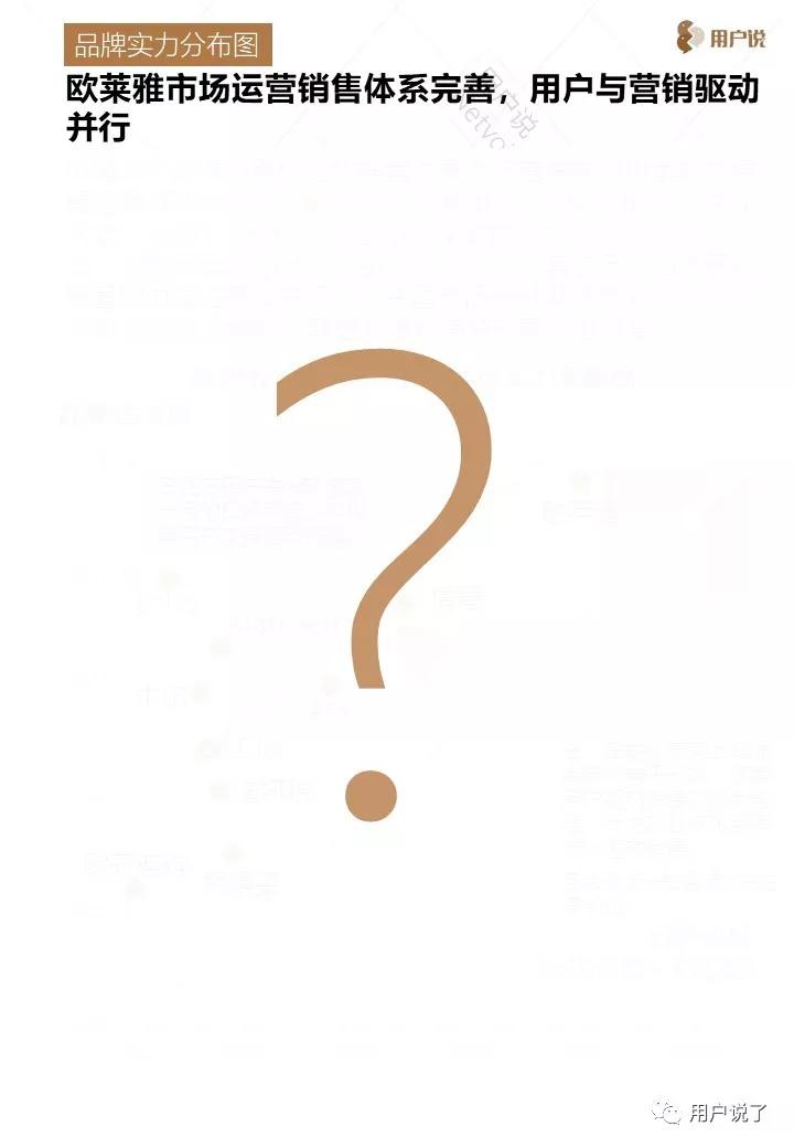 安瓶能抗衰老吗,哪种品牌的安瓶效果好