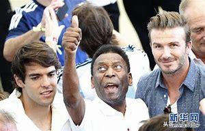 青少年足球训练7-12岁简单战术,青少年足球教学基本功视频