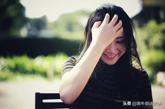 怎么把微信删掉的聊天记录找回来,怎样才能将删掉的微信信息找回来