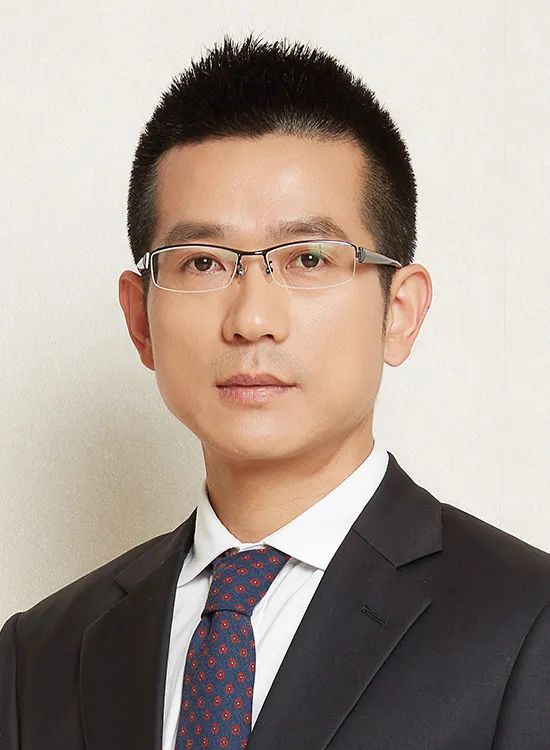 过去三年同类第一,海富通这位“消费选股专家”别再低调