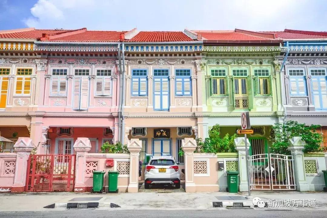 2019年十大最美海岛,2018最值得去的海岛