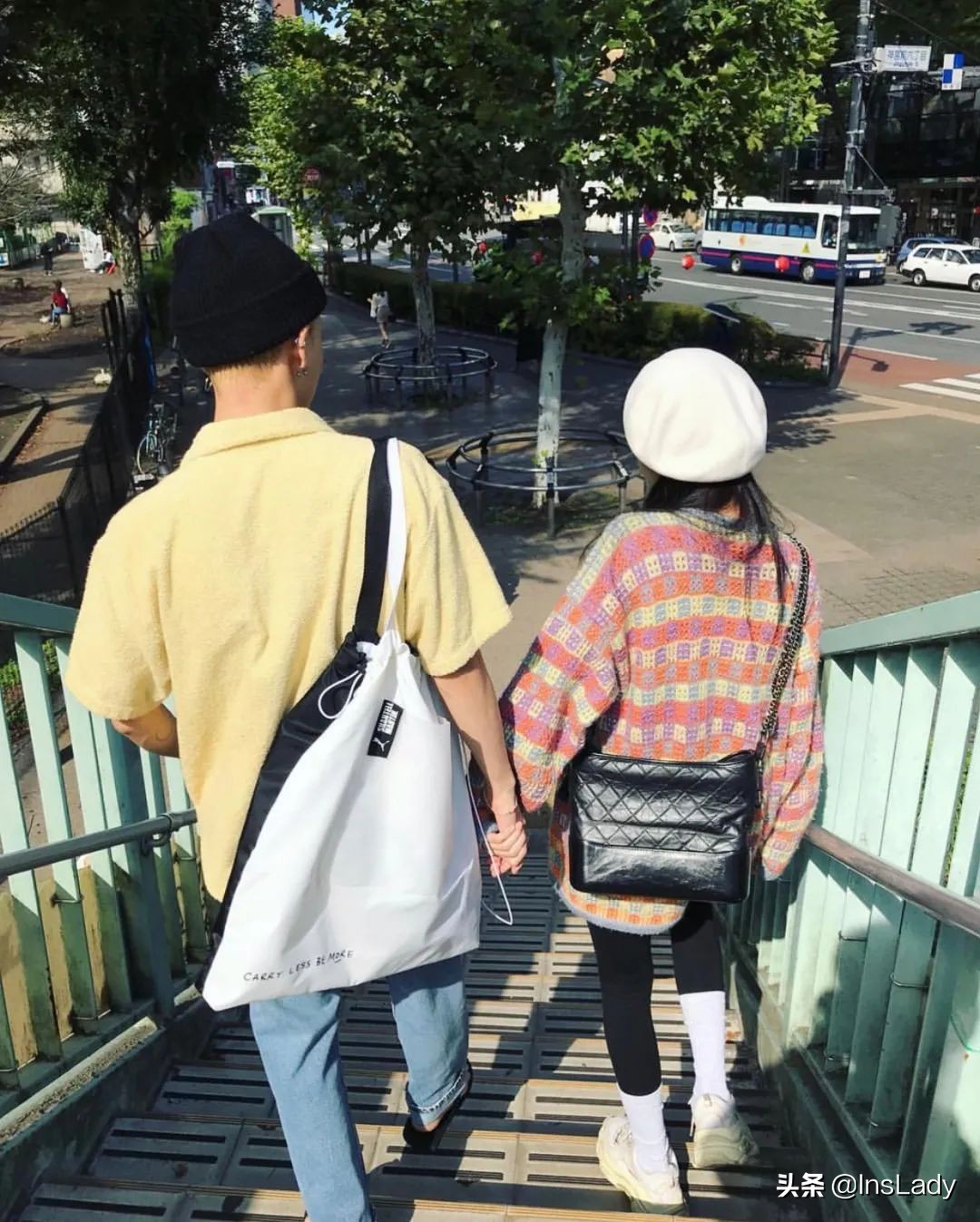 韩国最甜的姐弟恋,韩国姐弟恋秀恩爱