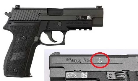 开开眼界：德克萨斯*器武**最全的商店，就和超市一样