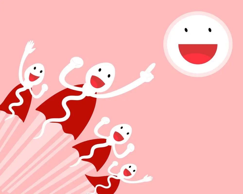 40岁生三胎是顺产好还是剖腹产,40岁想生三胎怎么怀不上了