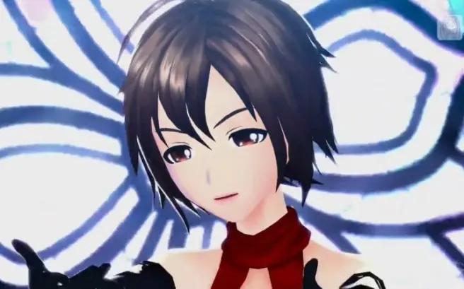 vocaloid家族成员名单图文,vocaloid家族主要成员