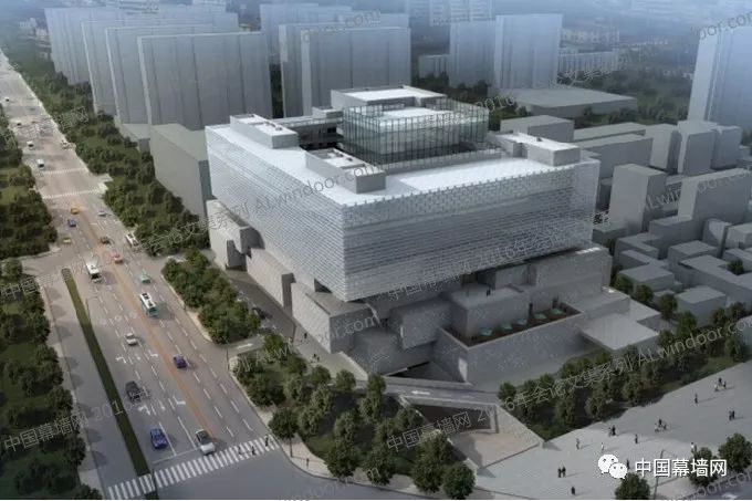 北京嘉德玻璃展文创,北京嘉德艺术中心玻璃站