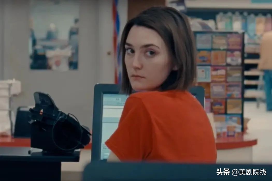 柏林电影获奖,柏林最佳影片奖近三年