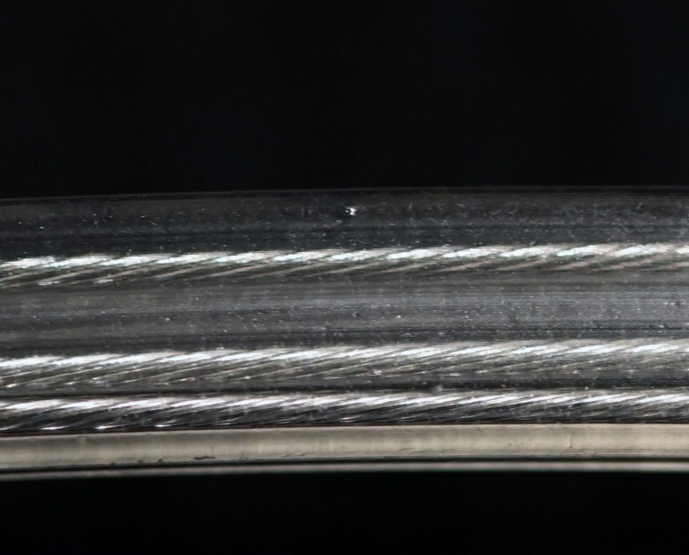 没埋线也能玩家庭影院！FIBBRCrystal系列光纤HDMI线试用报告