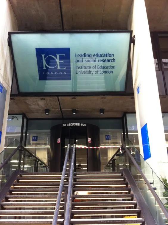 ucl管理专业靠谱吗,ucl是怎样的一所学校