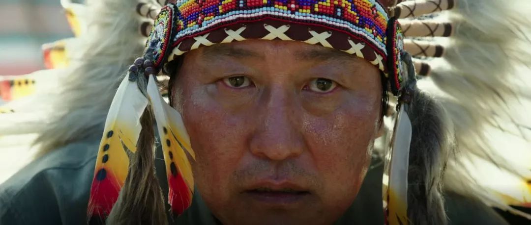 2017评分最高的十部外语电影,2019外语电影排行榜前十名