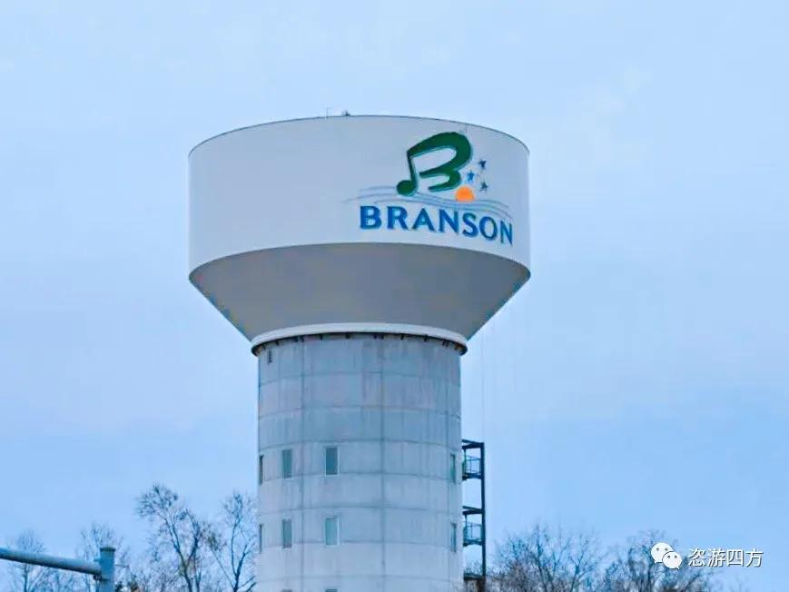 2021美国旅行,在美国第二次申请申根签证