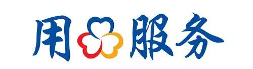 北奔重卡2527和2427,北奔重卡故障与排除方法视频