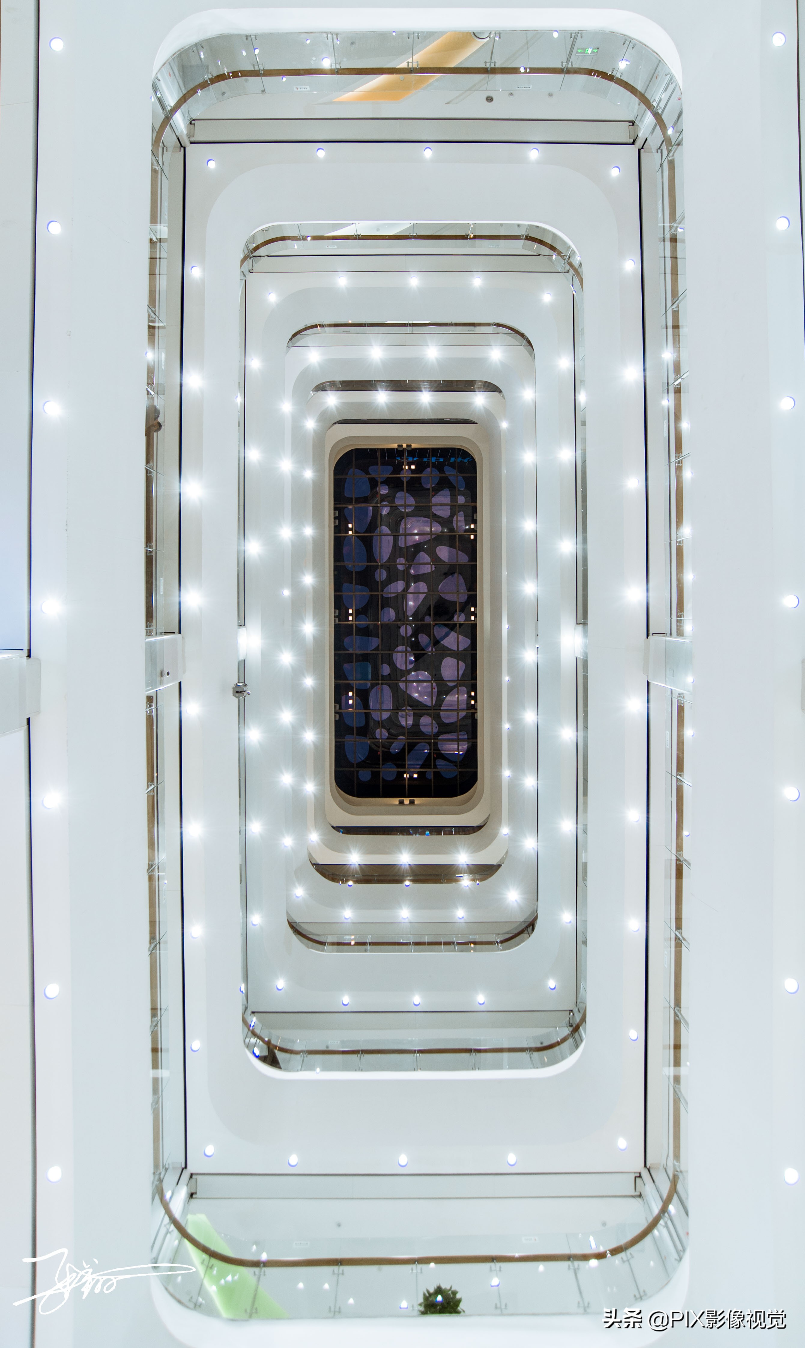 风光镜头尼康全画幅,风光相机尼康