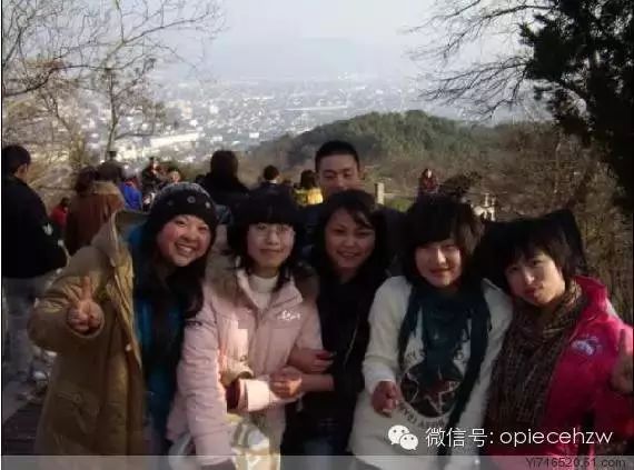 OPiece海贼王公会成立14周年,回馈粉丝赢好礼,还不来看看