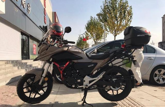 力帆kpt200全部图解,力帆kpt200网购