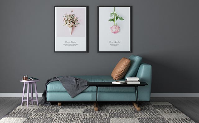 如何自学室内设计考试,如何自学室内设计效果图