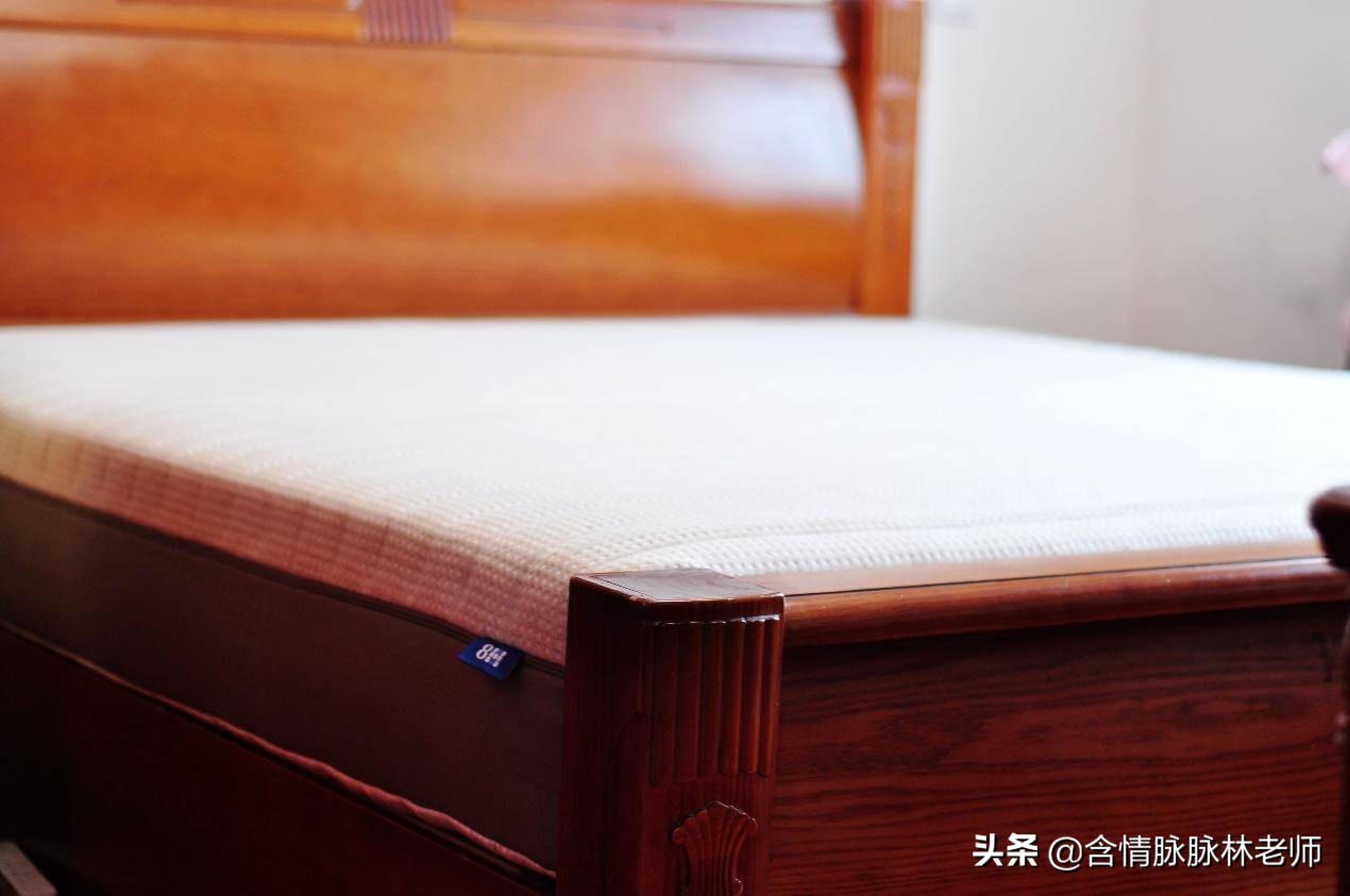 改善睡眠乳胶床垫推荐,深度睡眠床垫子