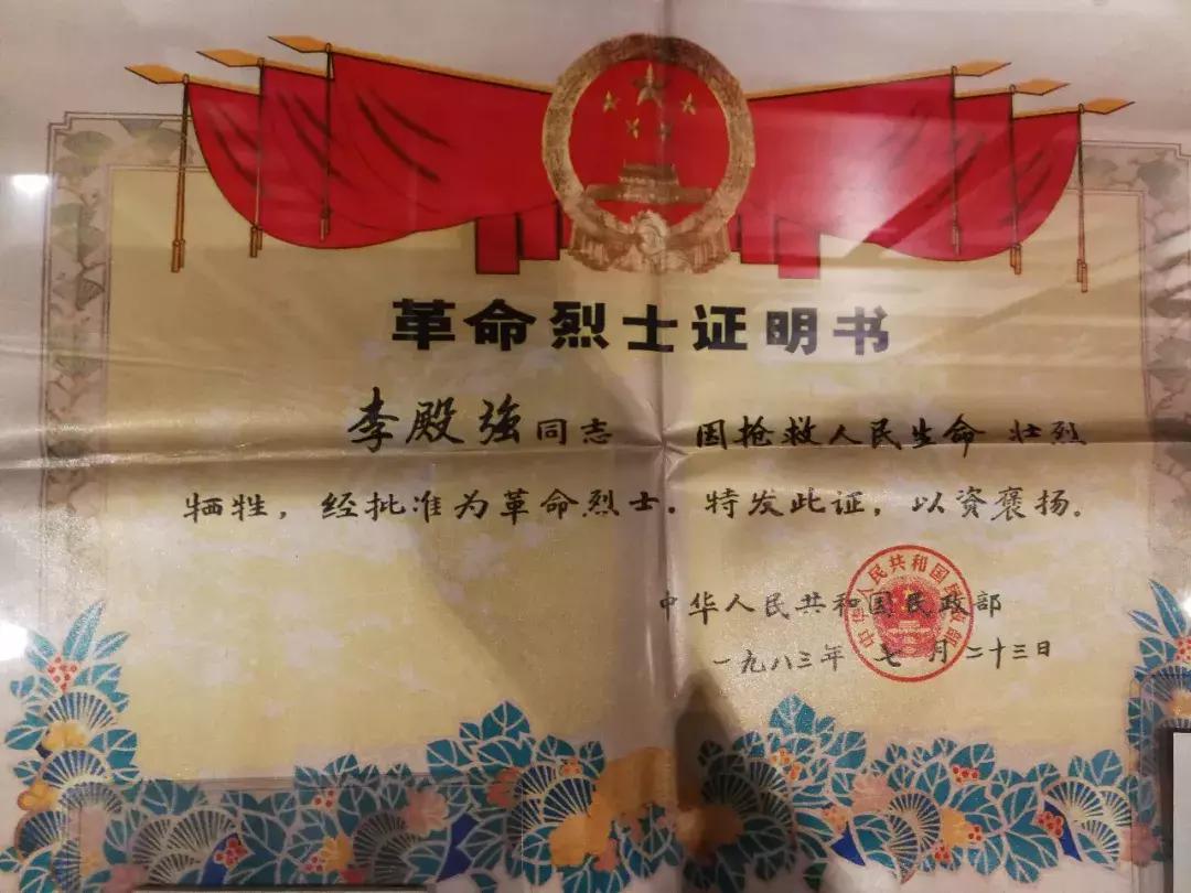 10个闺蜜沿着中俄罗斯边境自驾游,10个闺蜜结伴游中苏边境线