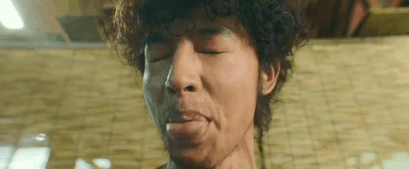 一点就到家电影评价,一点就到家是真实改编的吗