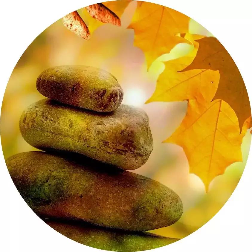 口吃绕口令100首,口吃绕口令大全